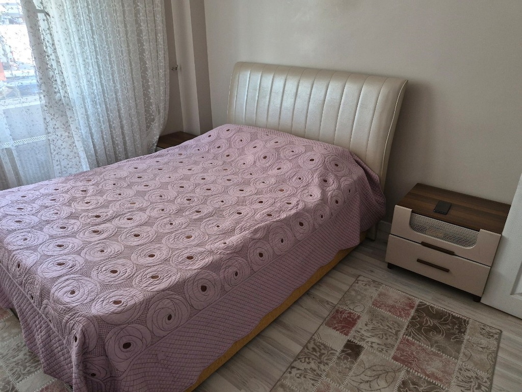Bellona yatak odası takımı - 3