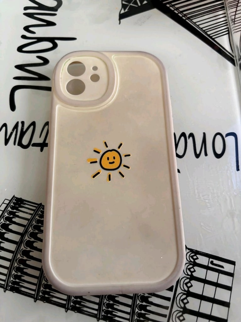 telefon kiliflari - 4