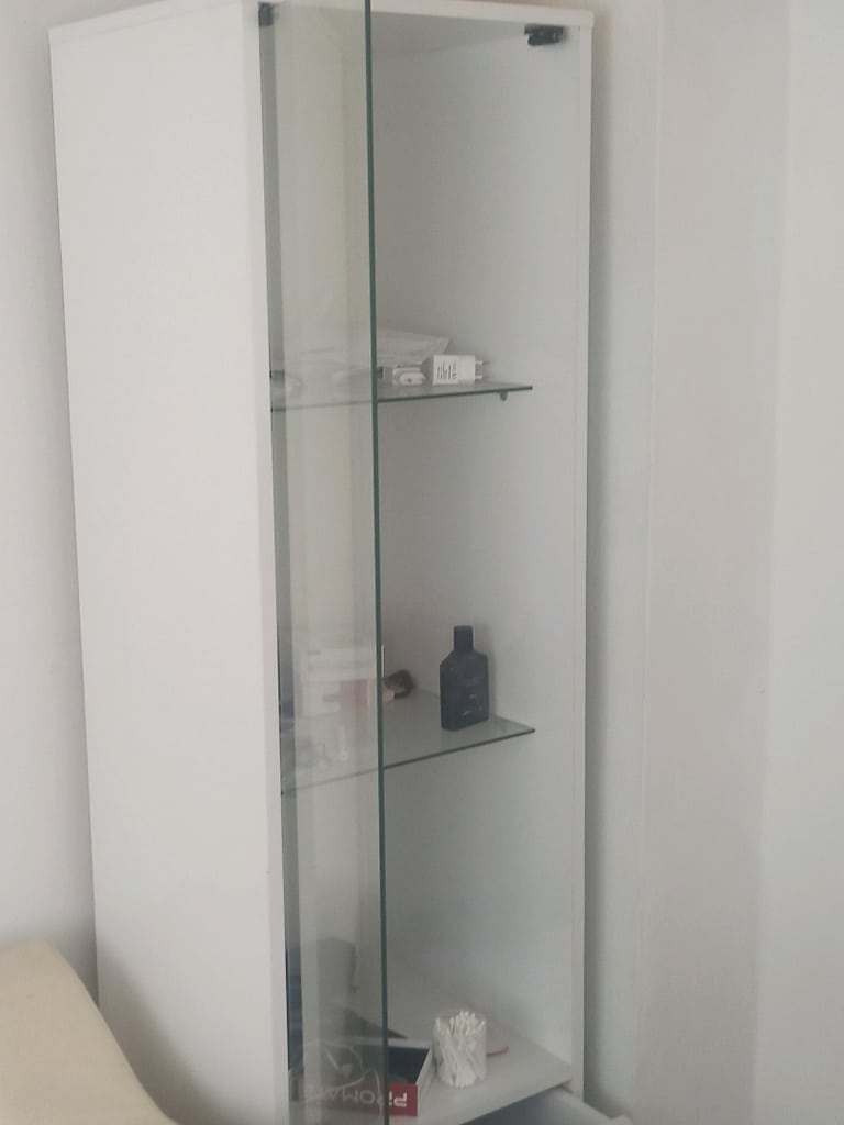 2adet sifir ayarinda gümüşlük - 3