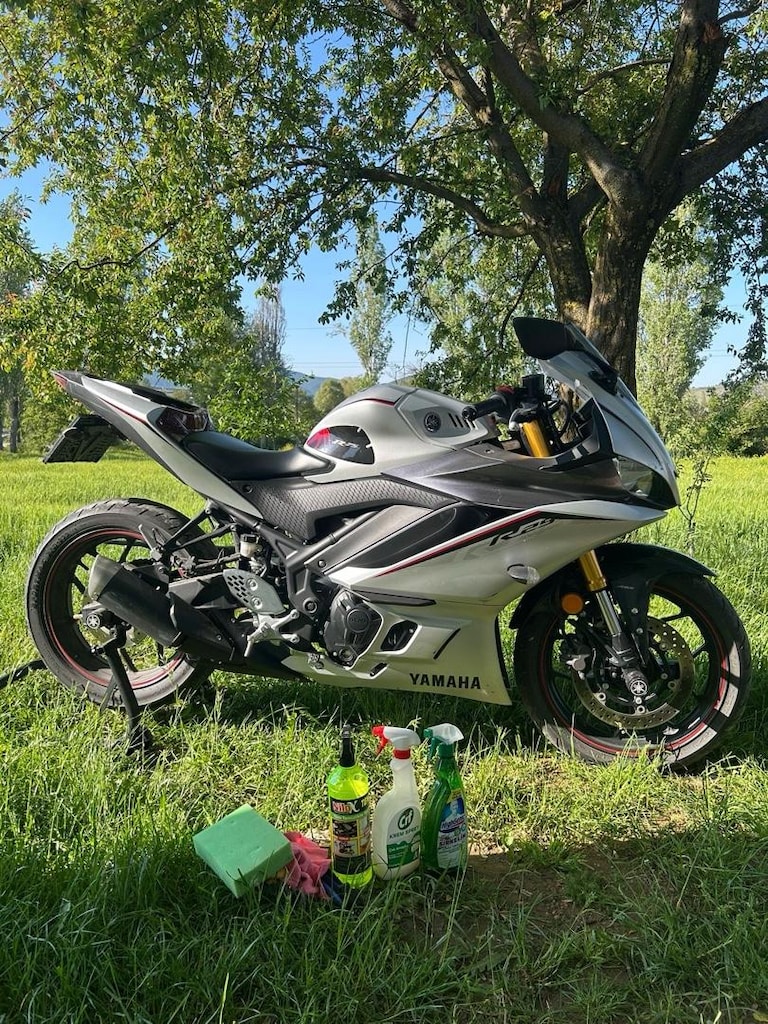 R25 Temiz bakımmı - 7