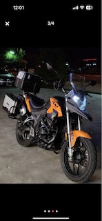 temiz rx1 ievo