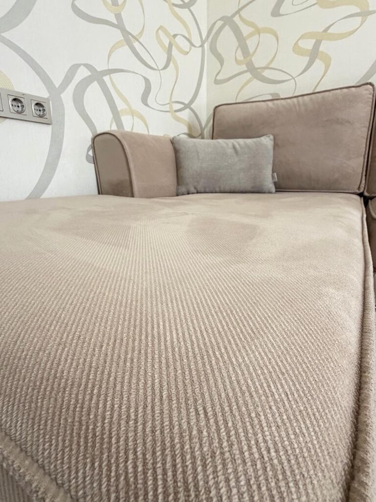 Enza Home L Koltuk - 3