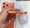 iPhone 17 Promax - 5