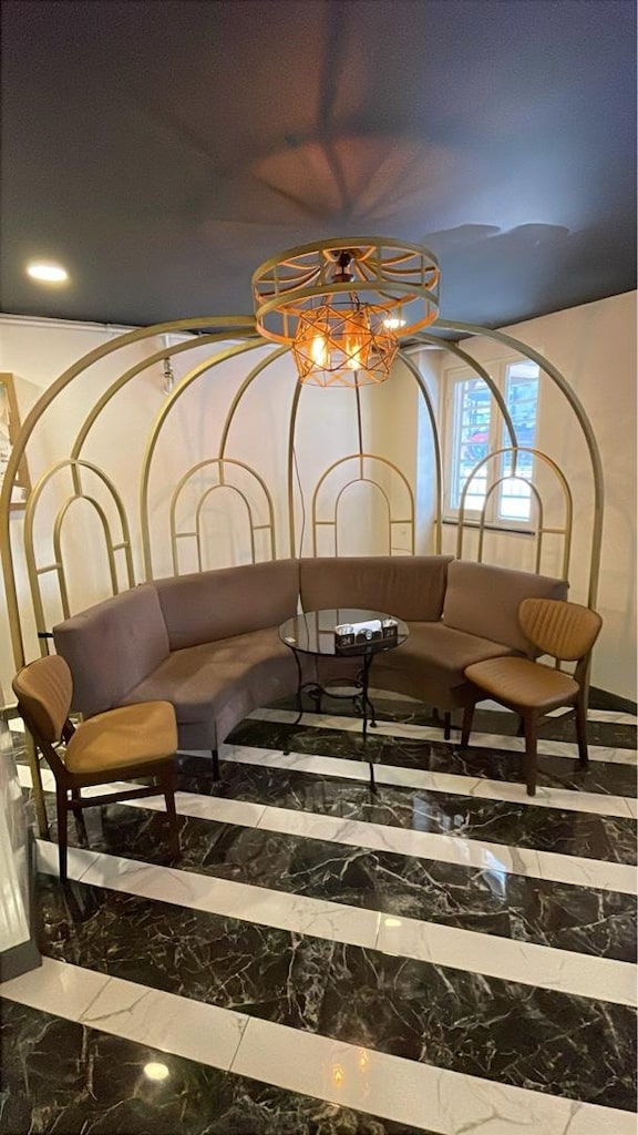 cafe malzemeleri - 4