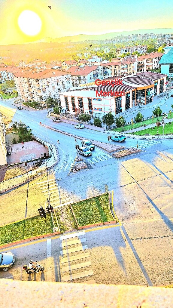 Sahibinden Satılık - 12
