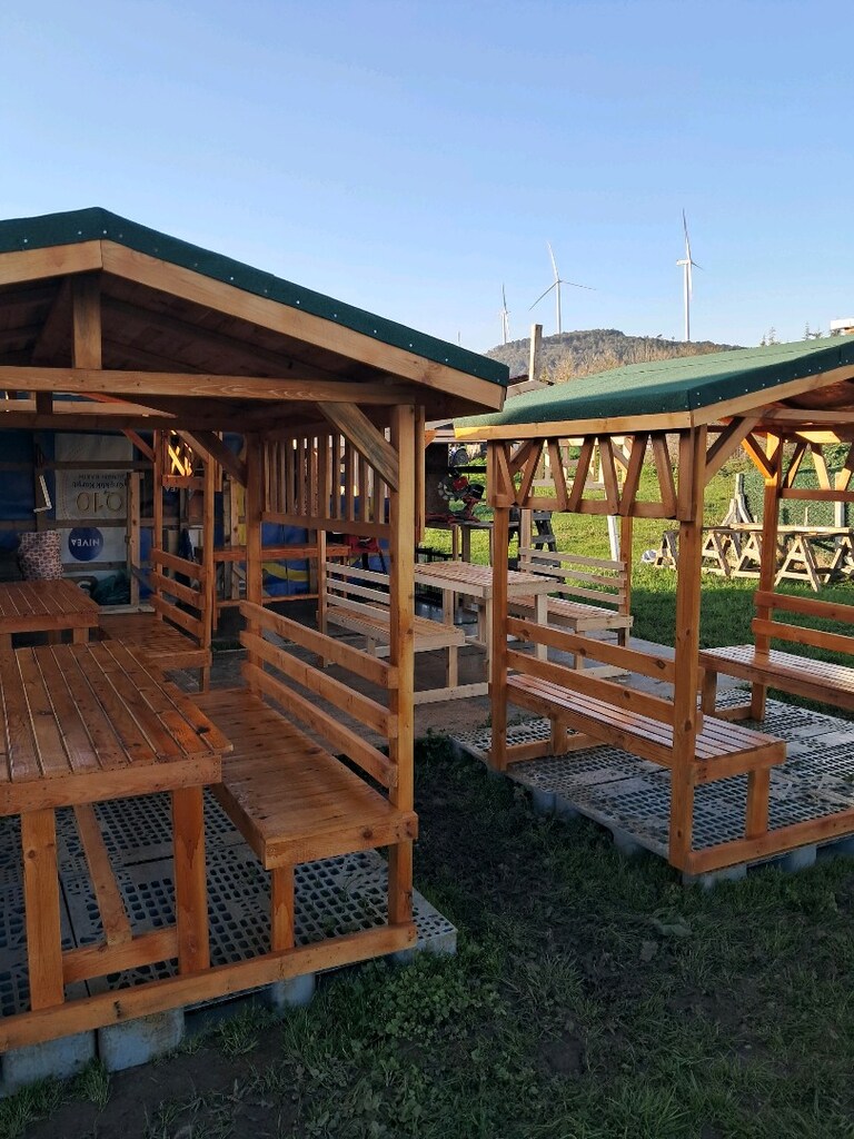 2.EL veya SIFIR ÇARDAK ÇATALCA İSTANBUL - 6