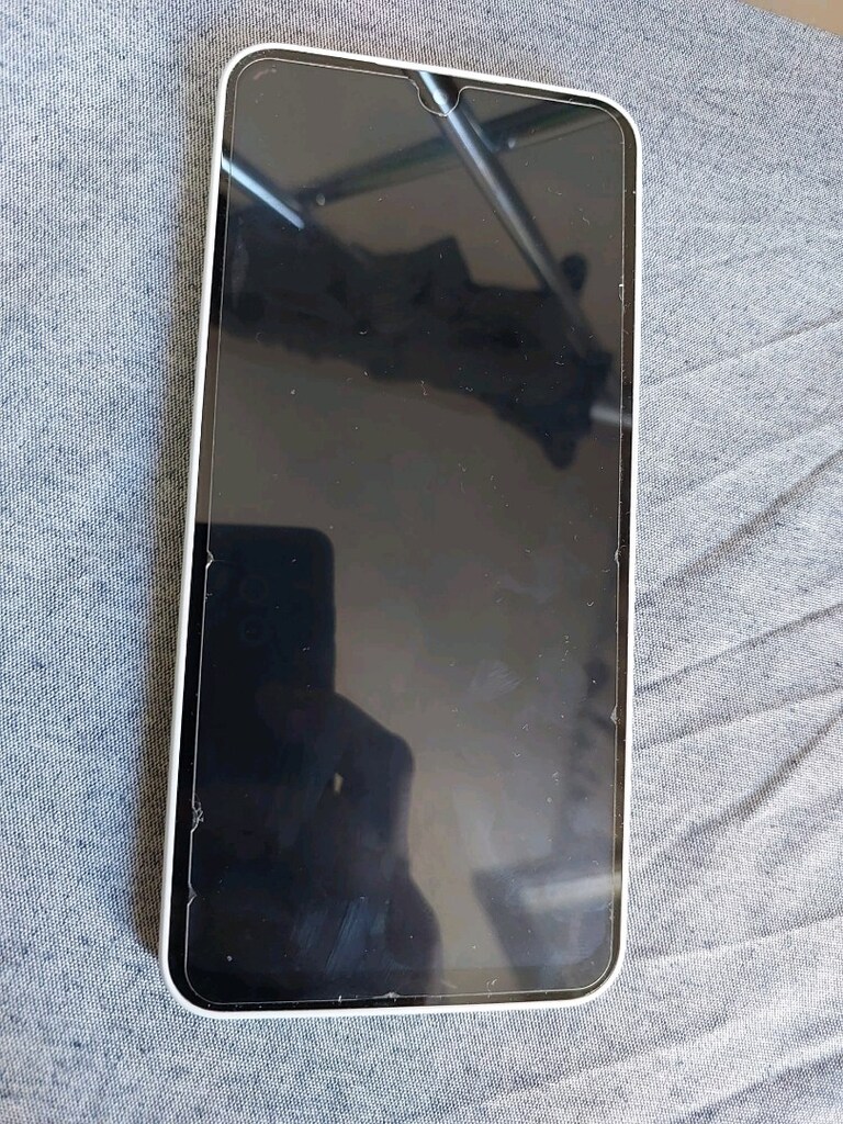 telefon - 3