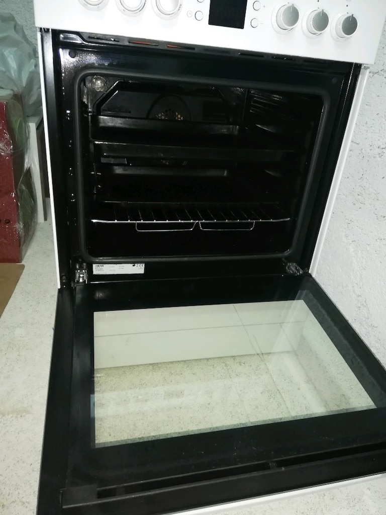ALTUS TURBO FIRINLI OCAK - 12