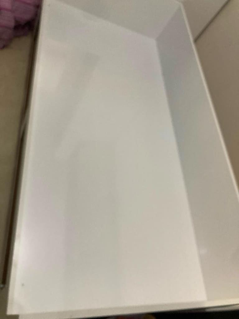 90/190 cm Sedir Yatak - 2