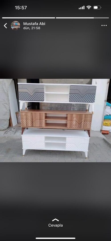 unite 140 inc tv kadar olur - 2