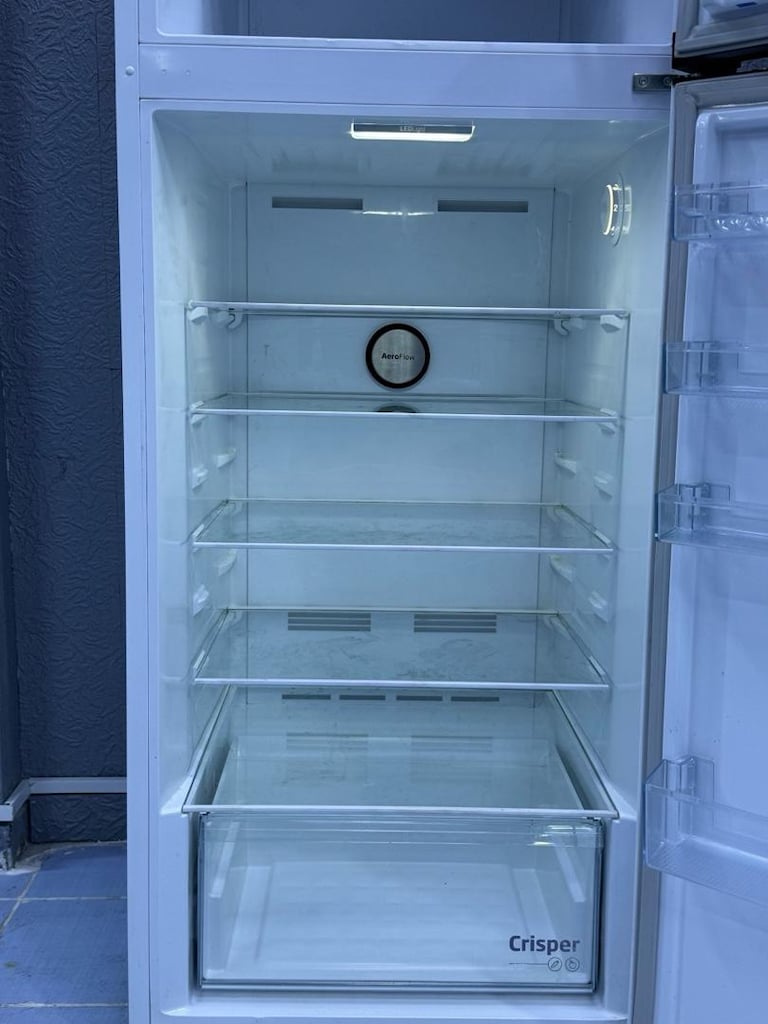BEKO YENİ NESİL 3 YILLIK A+++ SORUNSUZ BUZDOLABI - 3