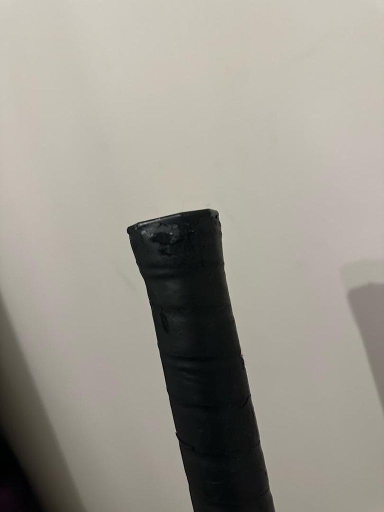 Artengo TR700 Tenis Raketi - 5