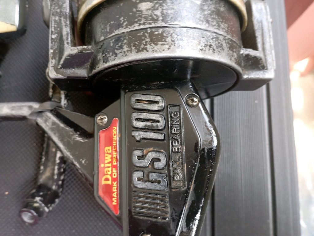 olta makina üc ad - 7