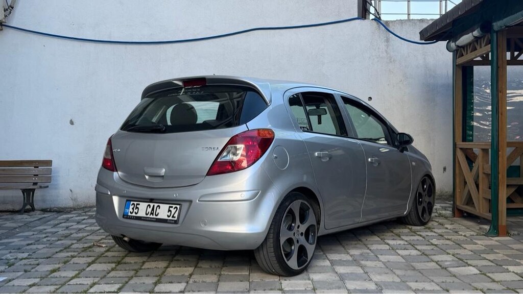 NAMLI CAC SATIŞTA SON FOTODAKİ JANT MEVCUT - 10