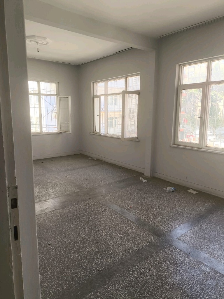 Diyarbakır Ofis 3+1 EV - 5