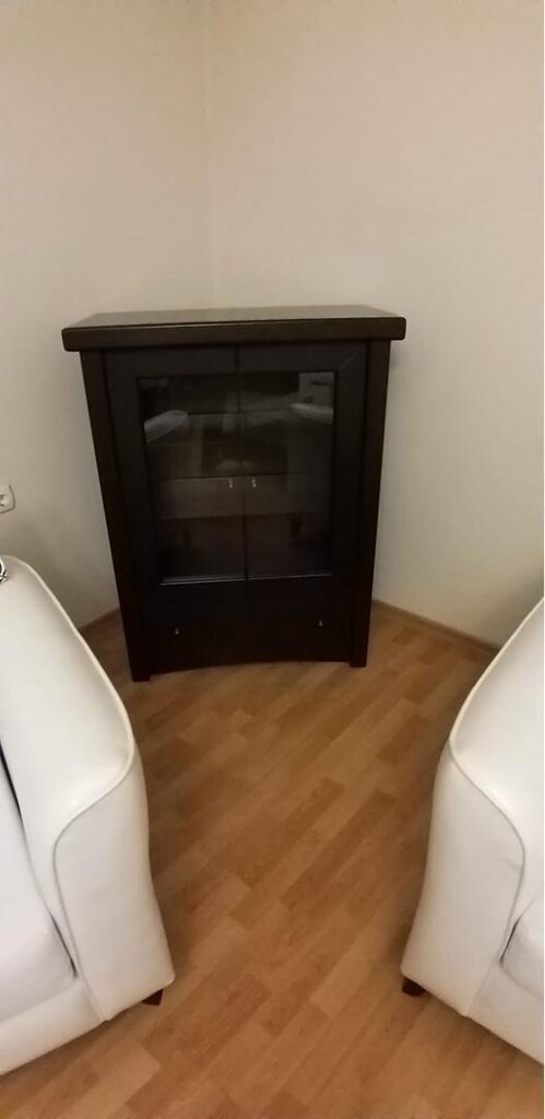 Yemek Takımı( MDF) - 5