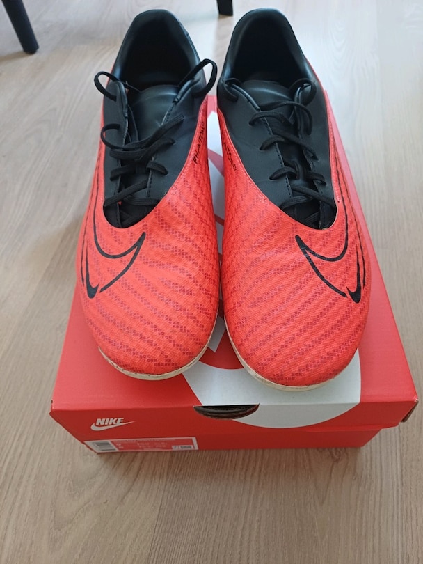 NIKE PHANTOM KRAMPON - 2