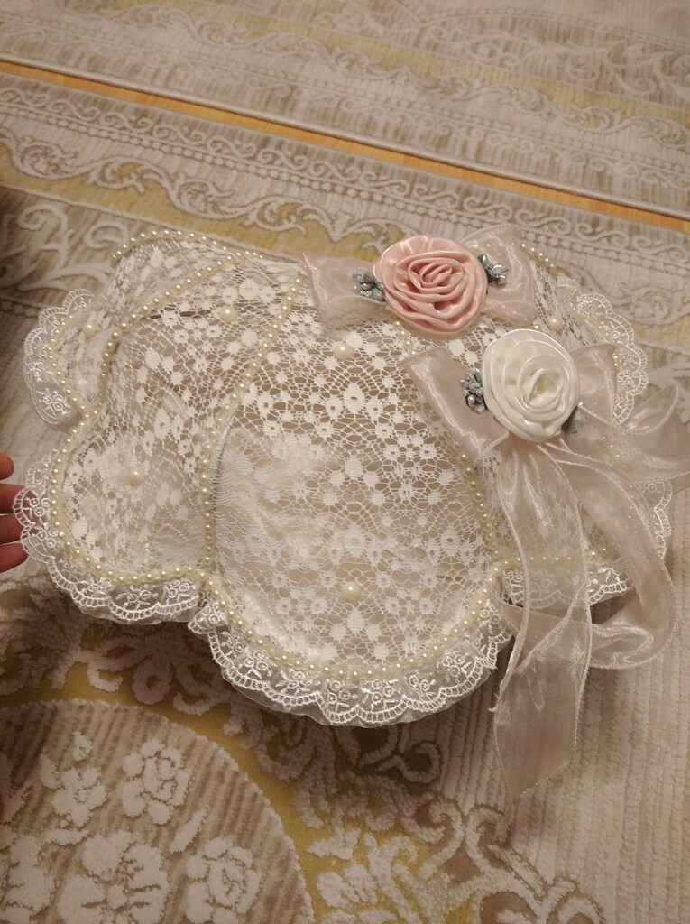 satılık midye sandık - 2