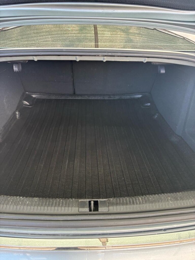 Audi A6 2.0 TDİ - 20