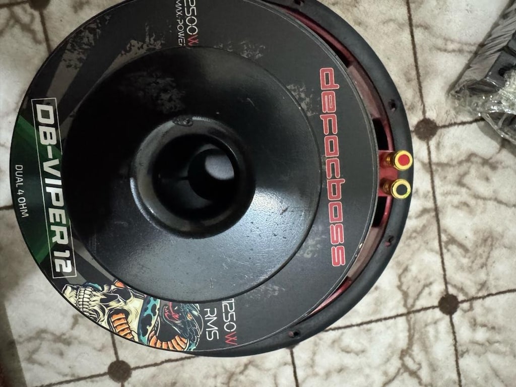uygun ses sistemi komple sessiz sound marka - 5
