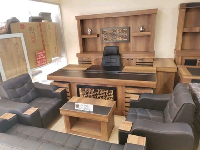 ofis takımı büro mobilyası ofis mobilyası