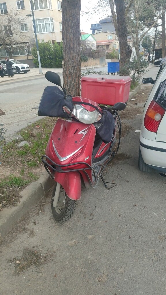 hero 110 - 2