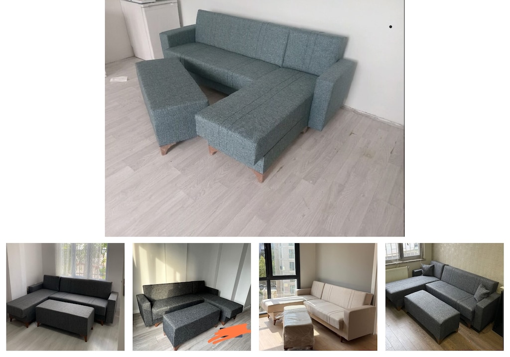 l koltuk köşe koltuk swaaphlgtr - 2