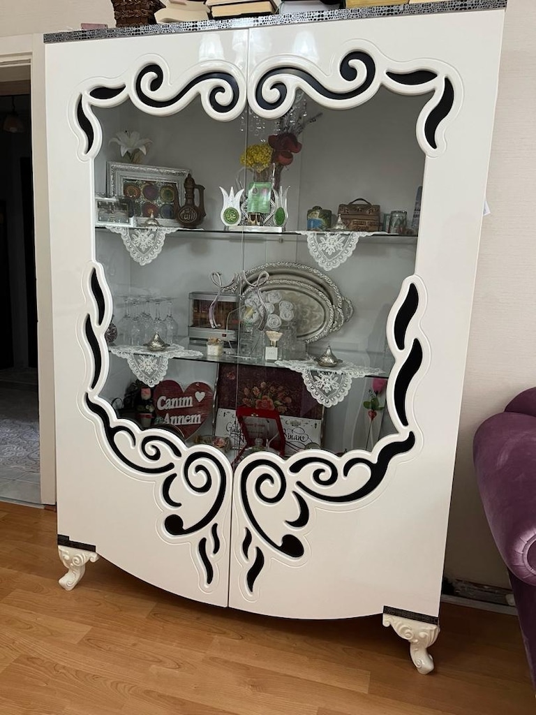 salon takımı - 3