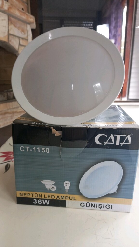 cata - 1150 - 5