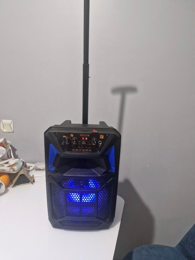 ses bombası - 4