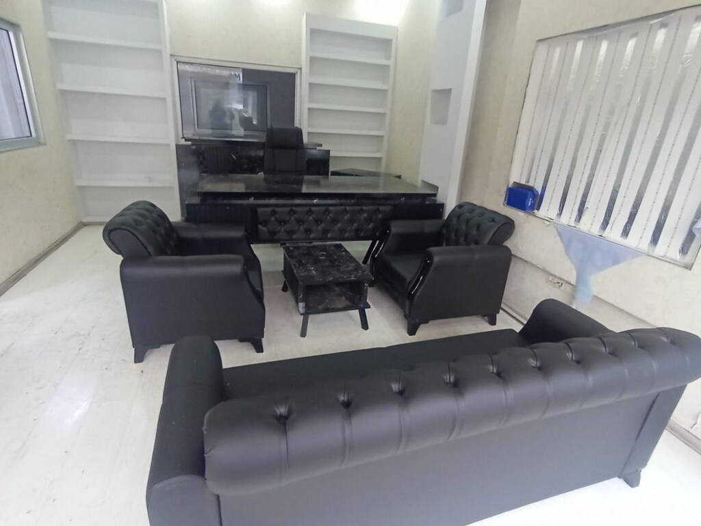 OFİS TAKIMI - 2
