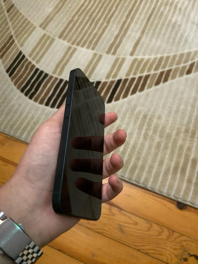 İphone 13 Tr - 5