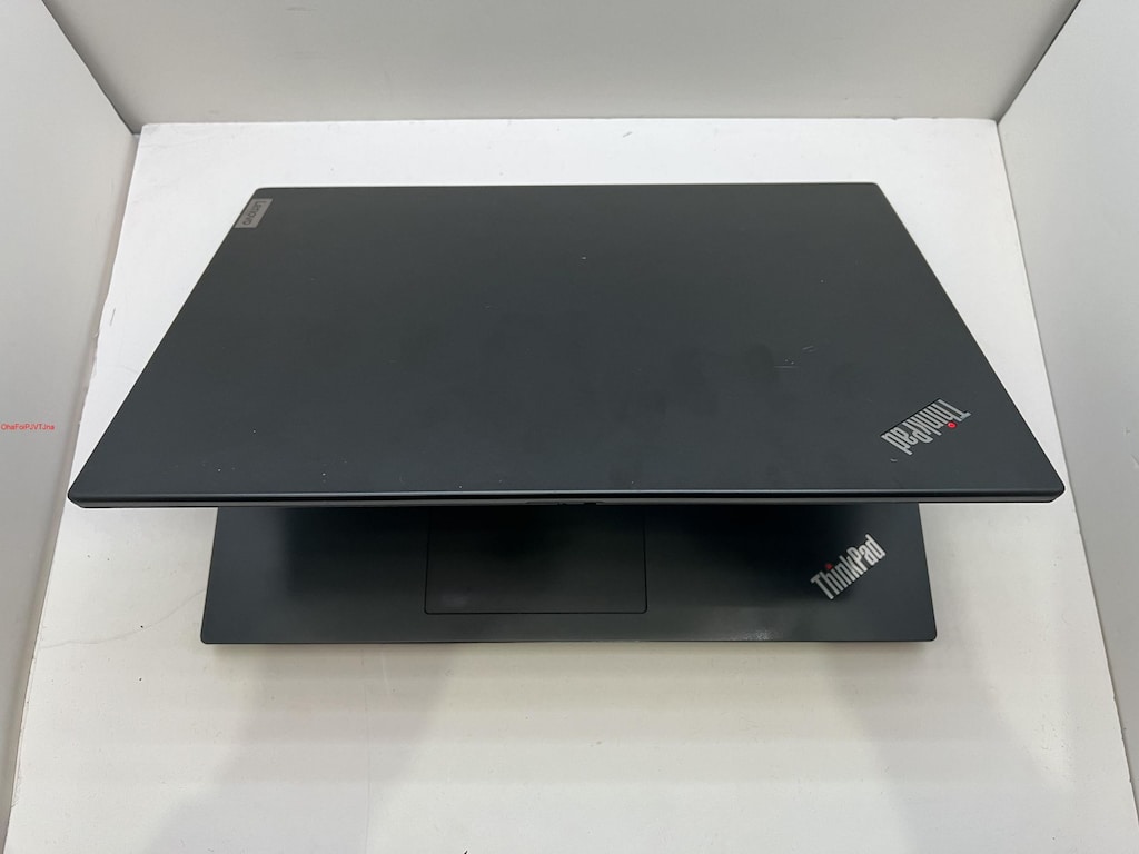 THİNKPAD L14 İ5 10. NESİL 16 GB RAM 256 GB M2SSD - 7
