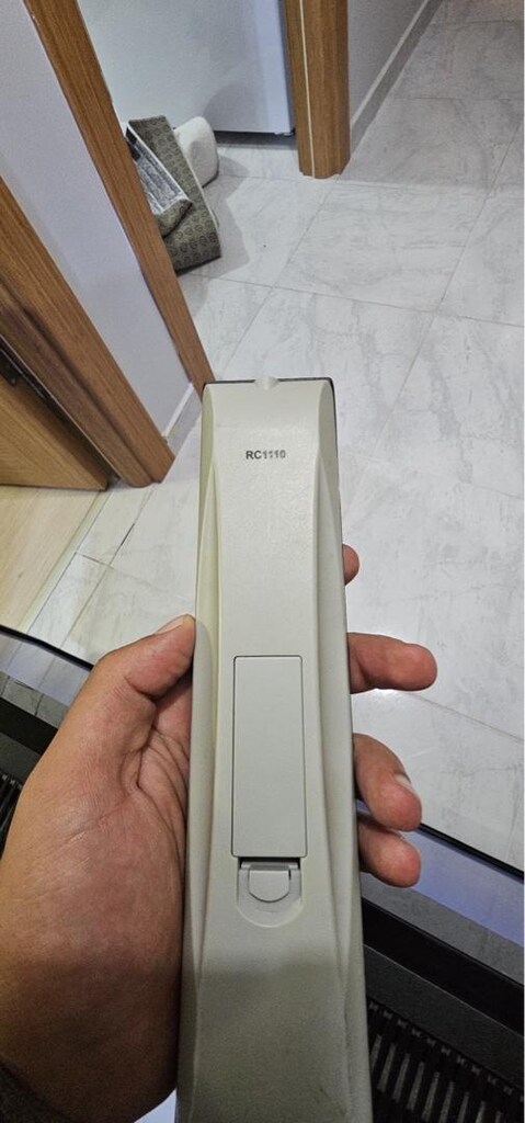 Vestel Full HD 37 inç TFT-LCD televizyon. - 8