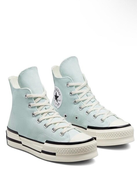 Converse Sneaker Ayakkabı