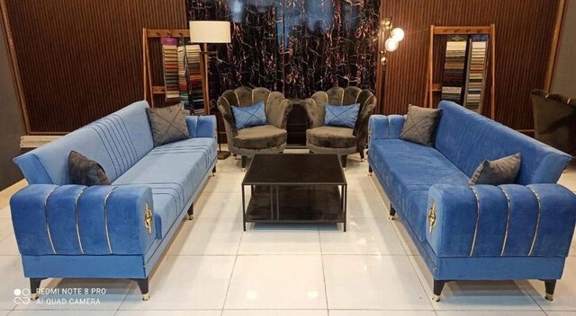 SIFIR KOLTUK TAKIMI 3+3+1+1 RENK SEÇENEKLERİ VAR KAPIDA ÖDEME