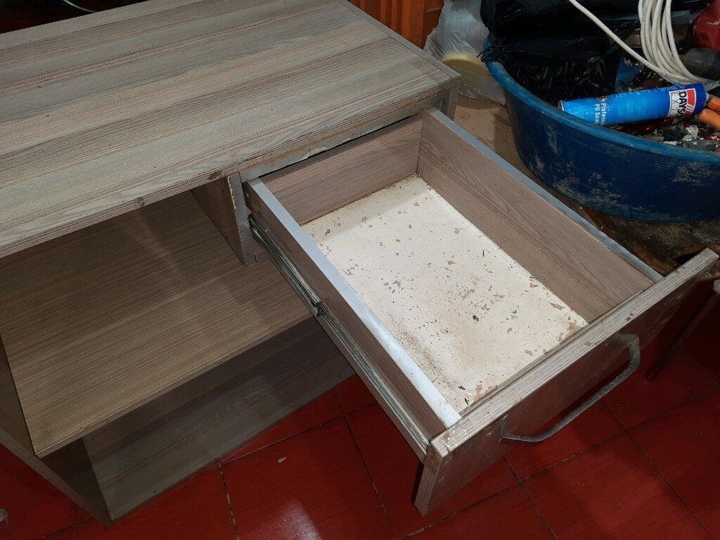 calışma masası küçükçekmece gültepe mahallesi - 13