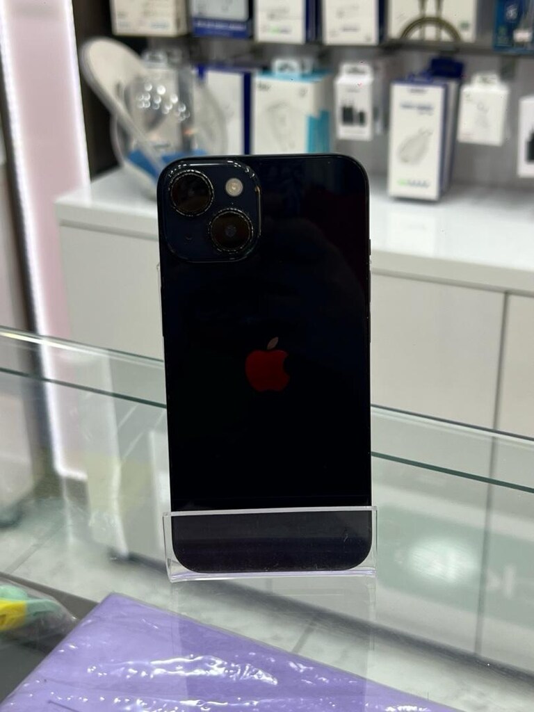 IPHONE 14 128 GB - 3