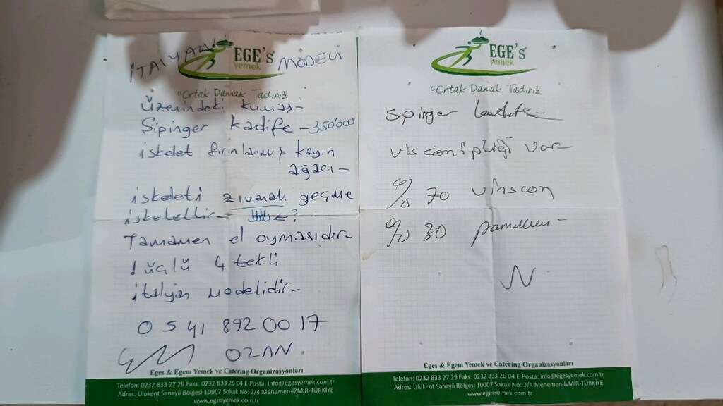 MUHTEŞEM ANTİKA KOLTUK TAKIMI - 10