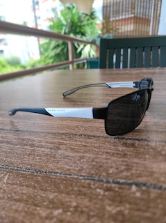 orjinal Hugo Boss polarize - 2