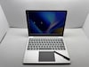 SURFACE İ5 10. NESİL 8 GB RAM 128 NVME DOKUNMATİK + KALEM - 2