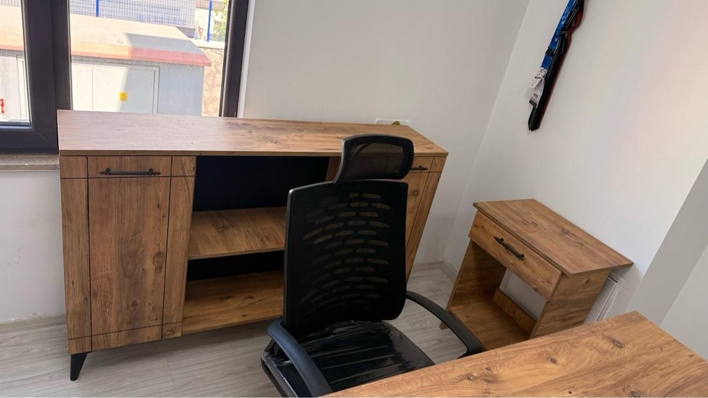 ofis mobilyaları - 7