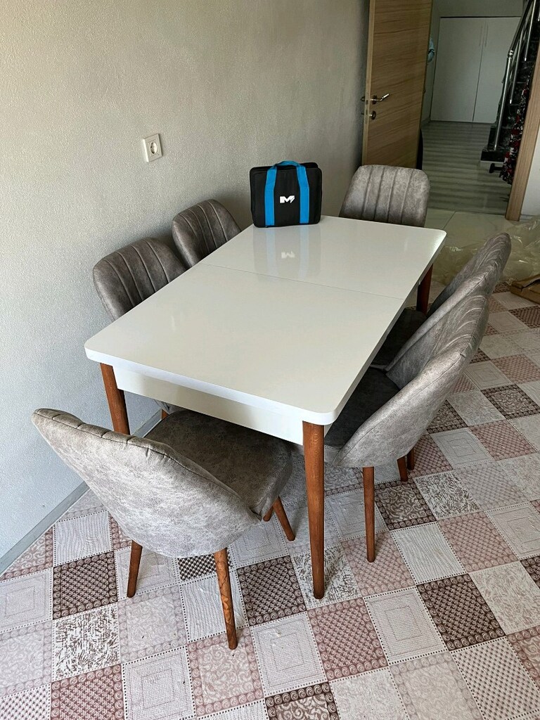 KAMPANYA BAŞLADI SIFIR TAKIMLAR KAPORA YOK KAPIDA ÖDEME - 10