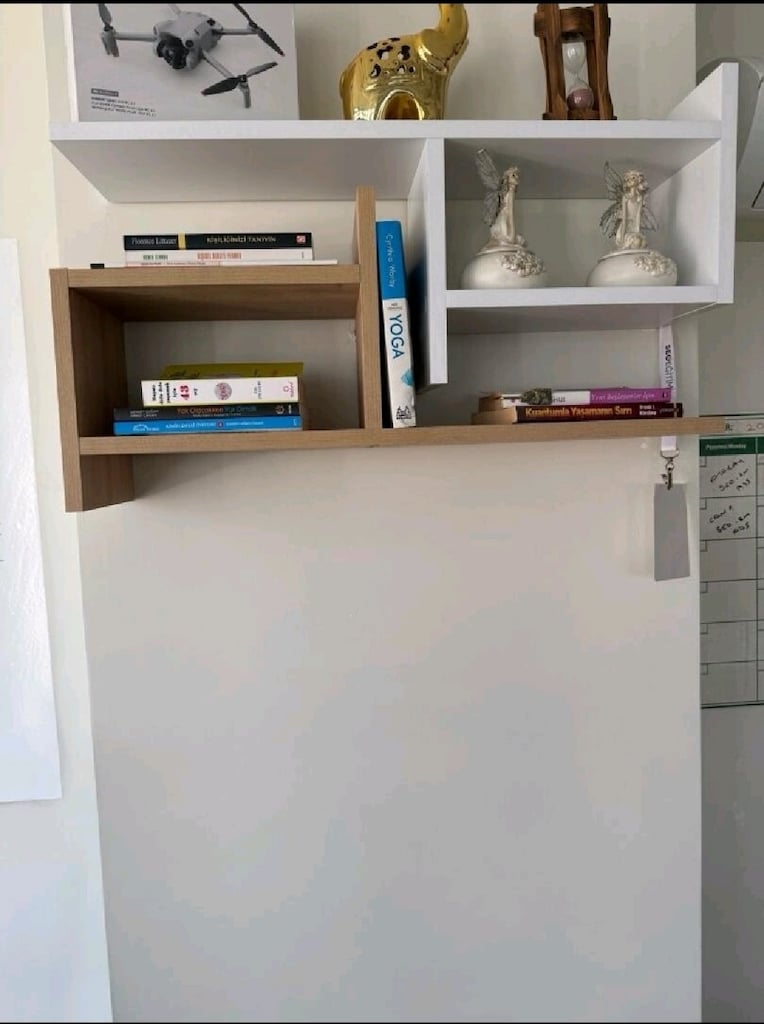 ofis mobilya takımı - 4