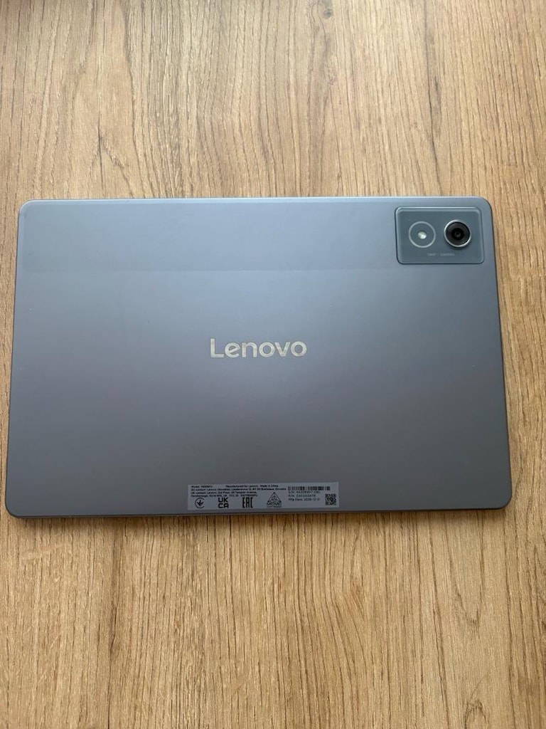 LENOVO TAB K11 GEN 2 TABLET - 2
