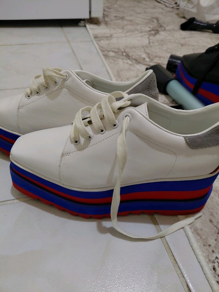 orijinal yeni - 3