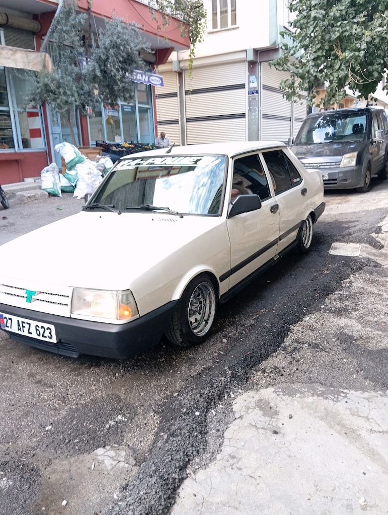 95 bulut beyaz doğan s - 2