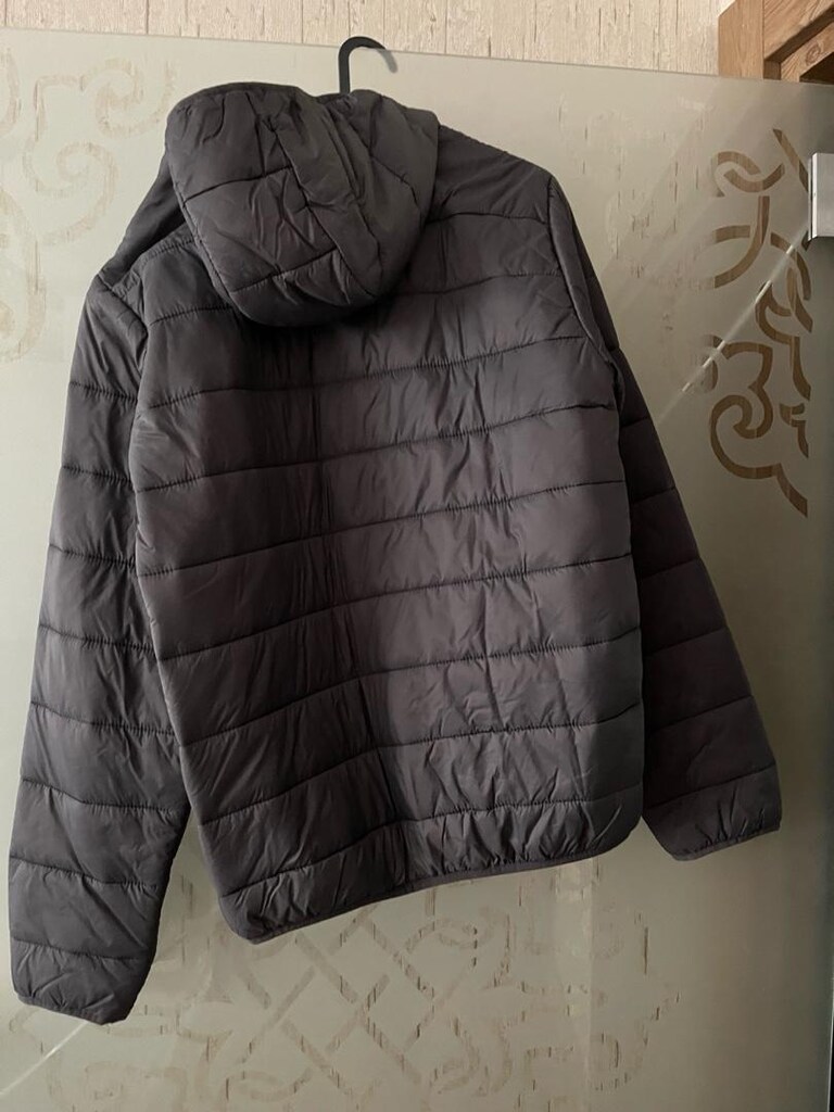 HUMMEL SÜPER MONT - 3