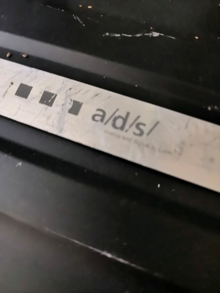 Araç anfi 2400w - 4