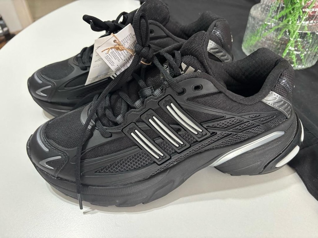 ADISTAR XLG 2.0 SHOES satılık ayakkabı — görsel 2/6